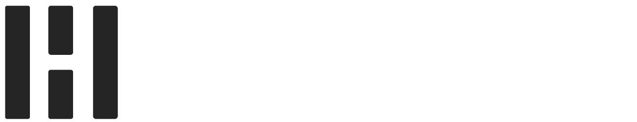 Hamby Construction Logo